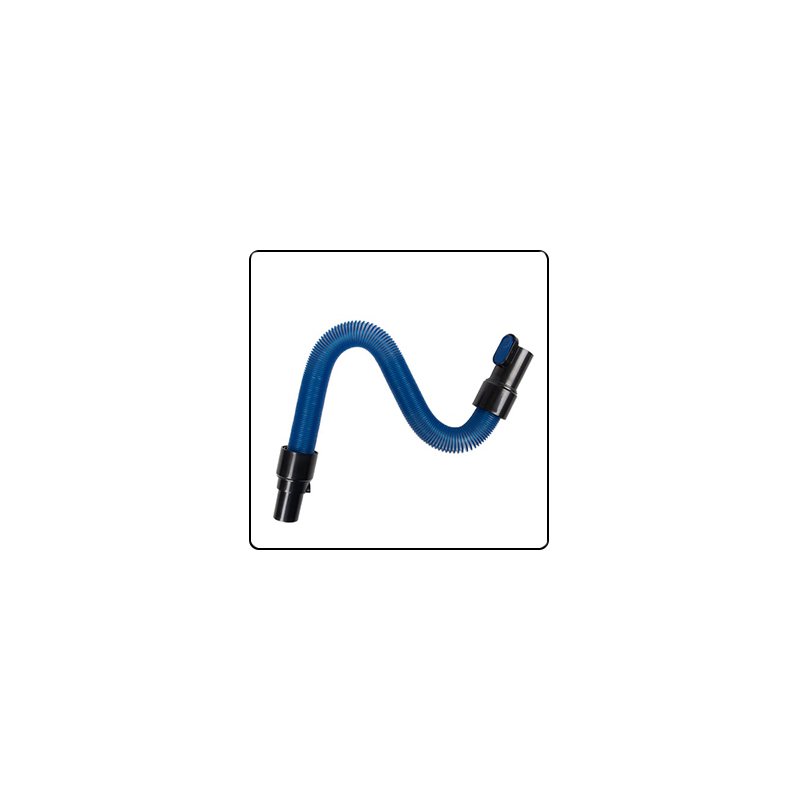 PROFI CARE aspirateur à main sans fil PC-BS 3085 A, bleu, 25,55V lithium-ion